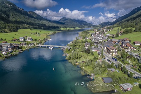 © www.hotel-moser.at