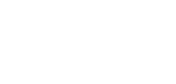 Logo - Hotel Moser